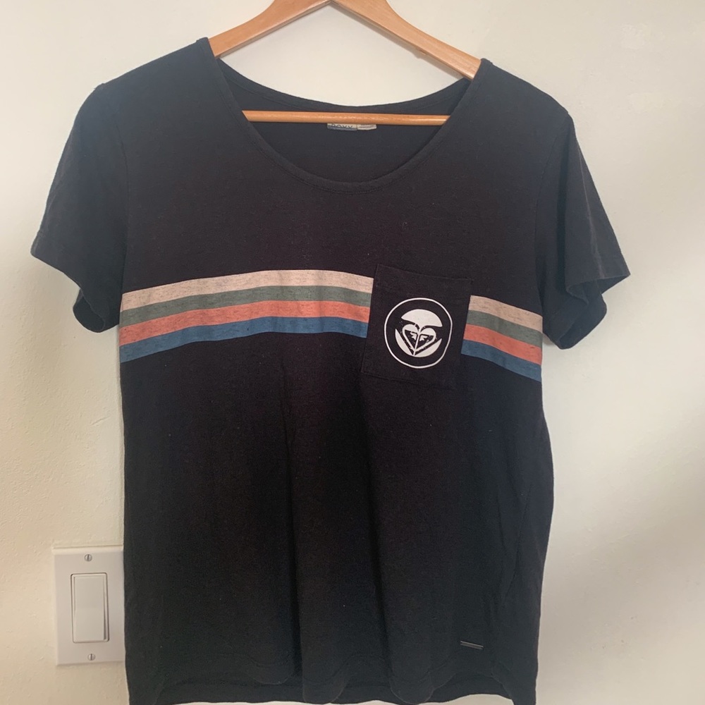 Roxy T-Shirt
